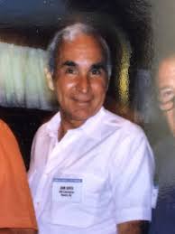 Photos of John Alfred Boffa