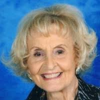 50+ "Flora Ross" profiles