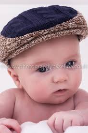 Selina Walton (@photobyselina)