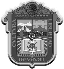 SUBDIVISIONES AUTORIZADAS 2006_final