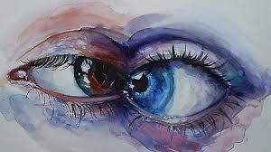 Eye Aesthetic On Tumblr Cara delevingne eyes tumblr outline eyes wallpaper eye. eye aesthetic on tumblr