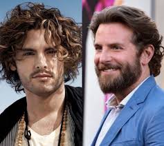 100 nuovi tagli capelli uomo con foto. Tagli Uomo 2022 Perfetti Per Ventenni E Cinquantenni Il Trend E Inclusivo