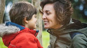 4 Life-changing ways to make your family your best team