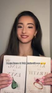 Mis Novios Literarios Favoritos: Drama y Romance