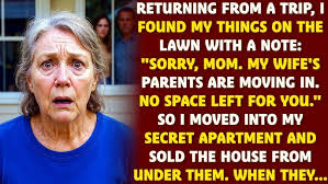 What are you doing New Year's Eve