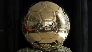 Breaking news headlines about ballon d'or linking to 1,000s of websites from around the world. Alle Gewinner Des Ballon D Or Seit 1956 Kicker