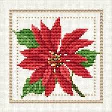 Bring some color to your home with this beautiful modern cross stitch! Pinterest Cross Stitch Card Patterns Free Bing Images Cross Stitch Patterns Cross Stitch Freebies Cross Stitch Cards