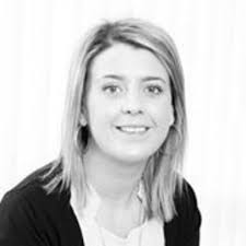 Cristina GARCIA DUFFY