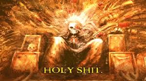 Image result for SERIOUS MAKE GIFS MOTION IMAGES OF A LIST OF NORSE DEITIES