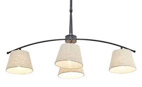 Fischer Honsel Pendelleuchte In Antik Optik Braun Masse Cm H 140 Lampen Leuchten Hangeleuchten Sons Lampen Und Leuchten Pendelleuchte Hangeleuchte