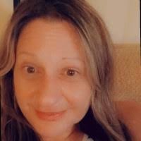 50400+ "Mindy -castro" profiles