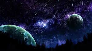 50 Free Hd Space Desktop Wallpaper On Wallpapersafari 418 space wallpapers (laptop full hd 1080p) 1920x1080 resolution. 50 free hd space desktop wallpaper on