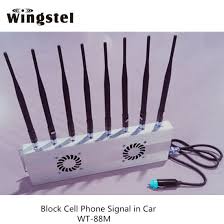 Maybe you would like to learn more about one of these? China Gps Wifi Cell Phone Jammer For Car Use China Cell Phone Blocker For Car Car Cell Phone Blocker