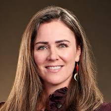 Jenny Lee Doty, LCSW