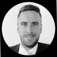 400+ "Duddridge" profiles