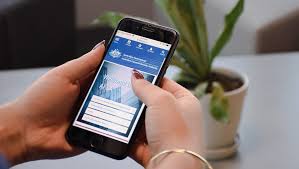 It is not a crime. Stolen Vehicle Check How To Check If A Car Is Stolen Carsguide