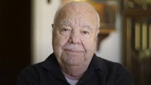 No Longer Alone: Haim's Story