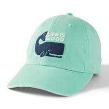 Life is good women's hats. Hats Life Is Good Official Website