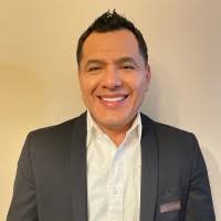 6 "Gabriel Lezama" profiles