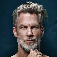 Alec Laughlin's Instagram, Twitter & Facebook