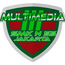 Maybe you would like to learn more about one of these? Smkn55jakarta Instagram Posts Gramho Com