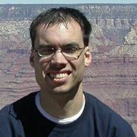 The Walk: A Moment In Time When Two Lives Intersect by Michael Card