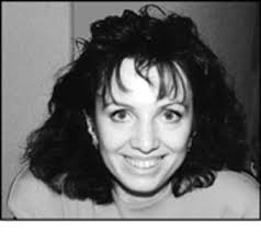 Cheryl McKay Obituary