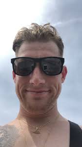 Barstool sports was one of the most enjoyable jobs i have ever had. Wayne Jetski M D On Twitter I Have Decided To Go Live On Instagram Please Tune In For An Update On Me And My Scumbag Friends Https T Co I88atzpcnl Https T Co Xfkml6ipsd