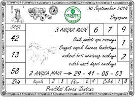Togel Syair Singapore 30 09 2018 Togel Togel Singapore Pengeluaran Sgp Data Sgp Syair Togel Asia Syair Togel Mala Bruce Lee Movies Beatles Records Old Pictures