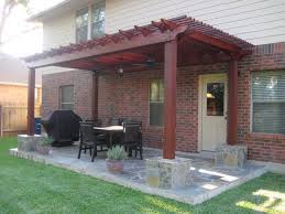 Capital construction services brings insured, bonded, experienced patio craftsmen to help turn your. Austin Yard Builder Austin Masonry Contractor
