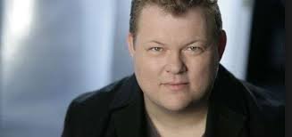 Switzerland's Argovia Philharmonic Announces New Chief Conductor