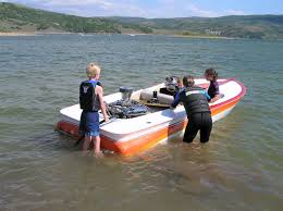 Lieber state recreation area and cataract falls state recreation area 1/2020. Staycation Ideas Visit Top State Parks In The U S