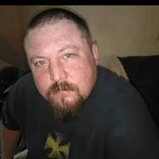 Ricky Dwayne Bynum: Apr 13, 1974