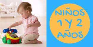 Juegos educativos gratis y online para niños y niñas de ⭐5 años, en educación infantil. Juguetes Didacticos Para 2 Anos Off 55