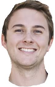Emgucv Cut Face Neck Skin Only And Save New Image Stack Overflow emgucv cut face neck skin only and save
