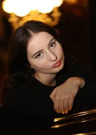 Congratulations to our Deck The Halls artists