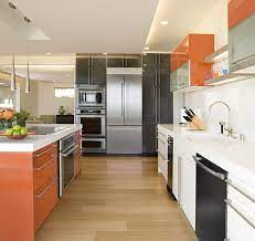 It is the appliances that aid us in cooking and preparing food and drinks. Find The Right Oven Arrangement For Your Kitchen