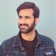 Hammad Butt (@hkb_butt)