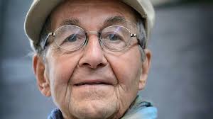 Gli scatti fatti al Pardo: Retrospettiva in bianco e nero di René Burri a  Intragna