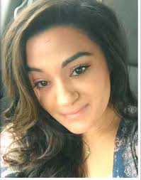 Andrea C. Pantalone, 32, Obituary