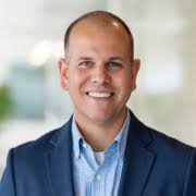 Company News Archives