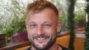 Münchner erzählen: So narrisch freuen wir uns auf die Wiesn