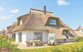 Wohnung zum kauf in loddin. Immobilien Auf Der Insel Usedom Pachten Kruger Immobilien Koserow
