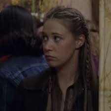 8 Paris Geller ideas