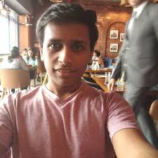 Aditya Singhal's User Profile