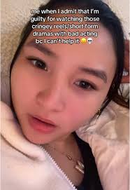 Celine James and Joseph Barnes Chinese Drama Short Deam