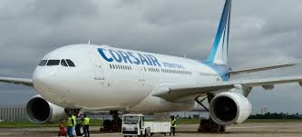 *tarif depuis un poste fixe. Corsair International Soigne Son Look Et Sa Strategie 94 Citoyens