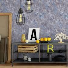 Any wallpaper can be used for your bedroom, this is a selection that we recommend. High Quality Vintage Embossing Plain Wallpapers For Bedroom Wall Paper Home Decor China 3d Wall Panel Wallpaper Made In China Com