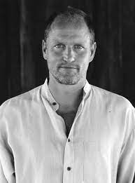 Woody Harrelson Celebrities Celebrities Male Famous Men