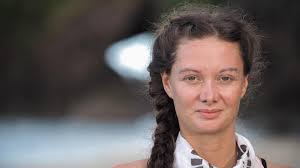 L'émission est disponible en replay dès le lendemain sur le site mytf1. Koh Lanta Alexandra Gagne Les 4 Terres Lors D Une Emouvante Soiree En Hommage A Bertrand Kamal